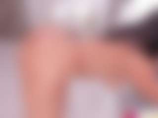 LenaThompson's Live Sex Cam Show