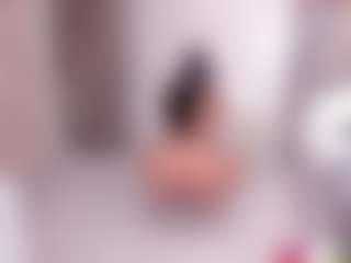 LenaThompson's Live Sex Cam Show