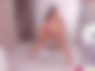 LenaThompson's Live Sex Cam Show
