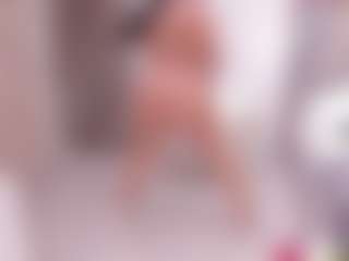 LenaThompson's Live Sex Cam Show