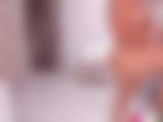 LenaThompson's Live Sex Cam Show