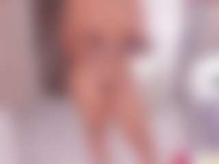 LenaThompson's Live Sex Cam Show