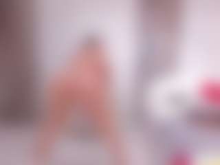 LenaThompson's Live Sex Cam Show