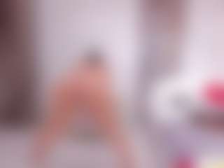 LenaThompson's Live Sex Cam Show