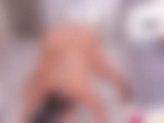 LenaThompson's Live Sex Cam Show