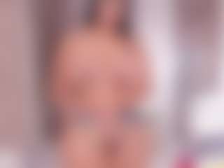 LenaThompson's Live Sex Cam Show