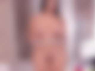 LenaThompson's Live Sex Cam Show