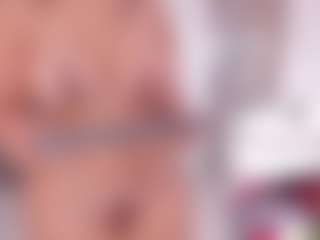 LenaThompson's Live Sex Cam Show