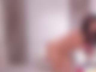 LenaThompson's Live Sex Cam Show