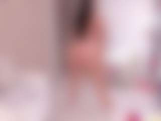 LenaThompson's Live Sex Cam Show