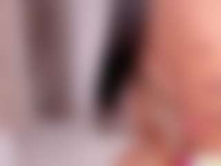 LenaThompson's Live Sex Cam Show