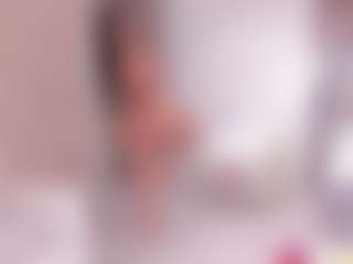 LenaThompson's Live Sex Cam Show