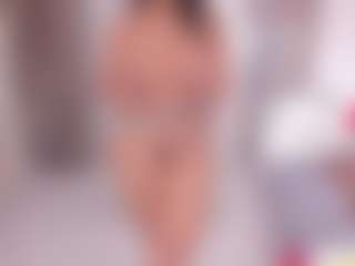 LenaThompson's Live Sex Cam Show