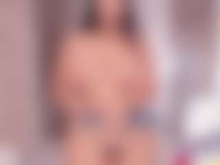 LenaThompson's Live Sex Cam Show