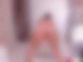LenaThompson's Live Sex Cam Show
