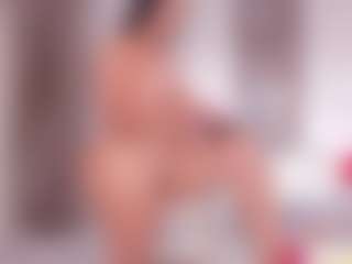 LenaThompson's Live Sex Cam Show