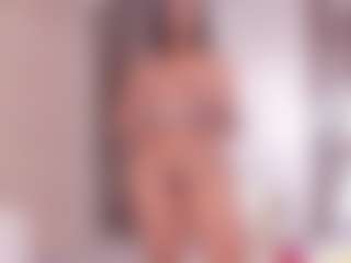 LenaThompson's Live Sex Cam Show