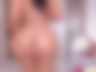 LenaThompson's Live Sex Cam Show