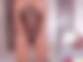 LenaThompson's Live Sex Cam Show
