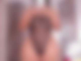LenaThompson's Live Sex Cam Show