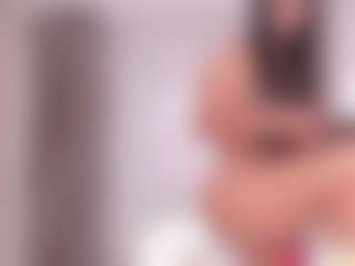 LenaThompson's Live Sex Cam Show