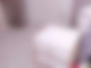 LenaThompson's Live Sex Cam Show