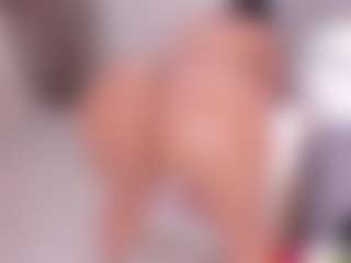 LenaThompson's Live Sex Cam Show