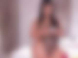 LenaThompson's Live Sex Cam Show