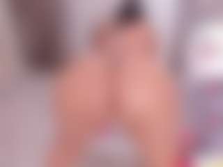 LenaThompson's Live Sex Cam Show