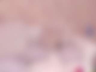 LenaThompson's Live Sex Cam Show