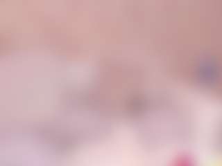 LenaThompson's Live Sex Cam Show