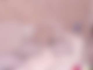 LenaThompson's Live Sex Cam Show
