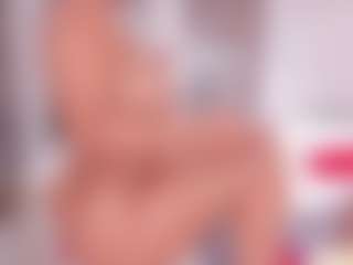 LenaThompson's Live Sex Cam Show