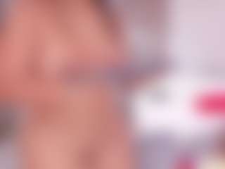 LenaThompson's Live Sex Cam Show