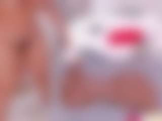 LenaThompson's Live Sex Cam Show