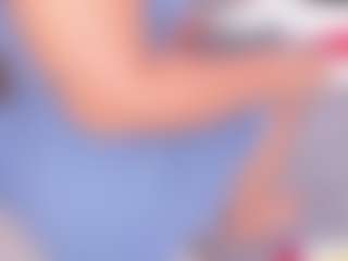 LenaThompson's Live Sex Cam Show
