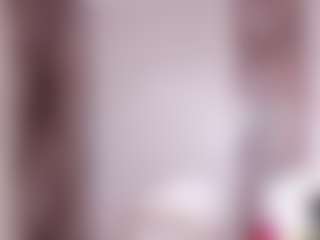 LenaThompson's Live Sex Cam Show