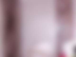 LenaThompson's Live Sex Cam Show