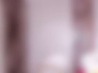 LenaThompson's Live Sex Cam Show