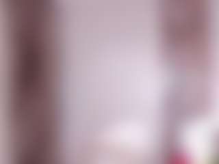 LenaThompson's Live Sex Cam Show
