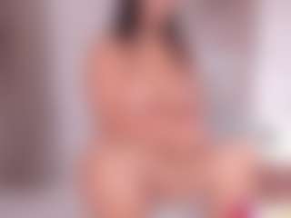 LenaThompson's Live Sex Cam Show