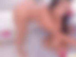 LenaThompson's Live Sex Cam Show