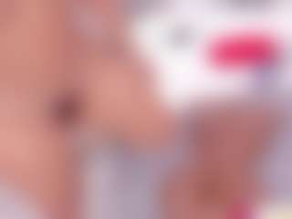 LenaThompson's Live Sex Cam Show