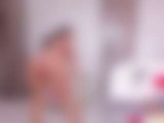 LenaThompson's Live Sex Cam Show