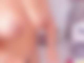 LenaThompson's Live Sex Cam Show