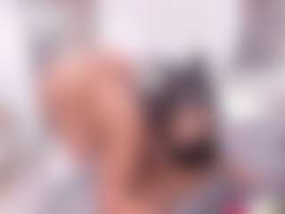 LenaThompson's Live Sex Cam Show