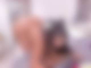 LenaThompson's Live Sex Cam Show