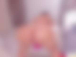 LenaThompson's Live Sex Cam Show