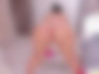 LenaThompson's Live Sex Cam Show