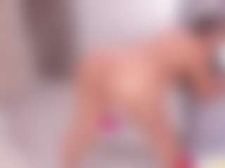 Live cam show with LenaThompson - White Big Tits on Milfs Live | colombia